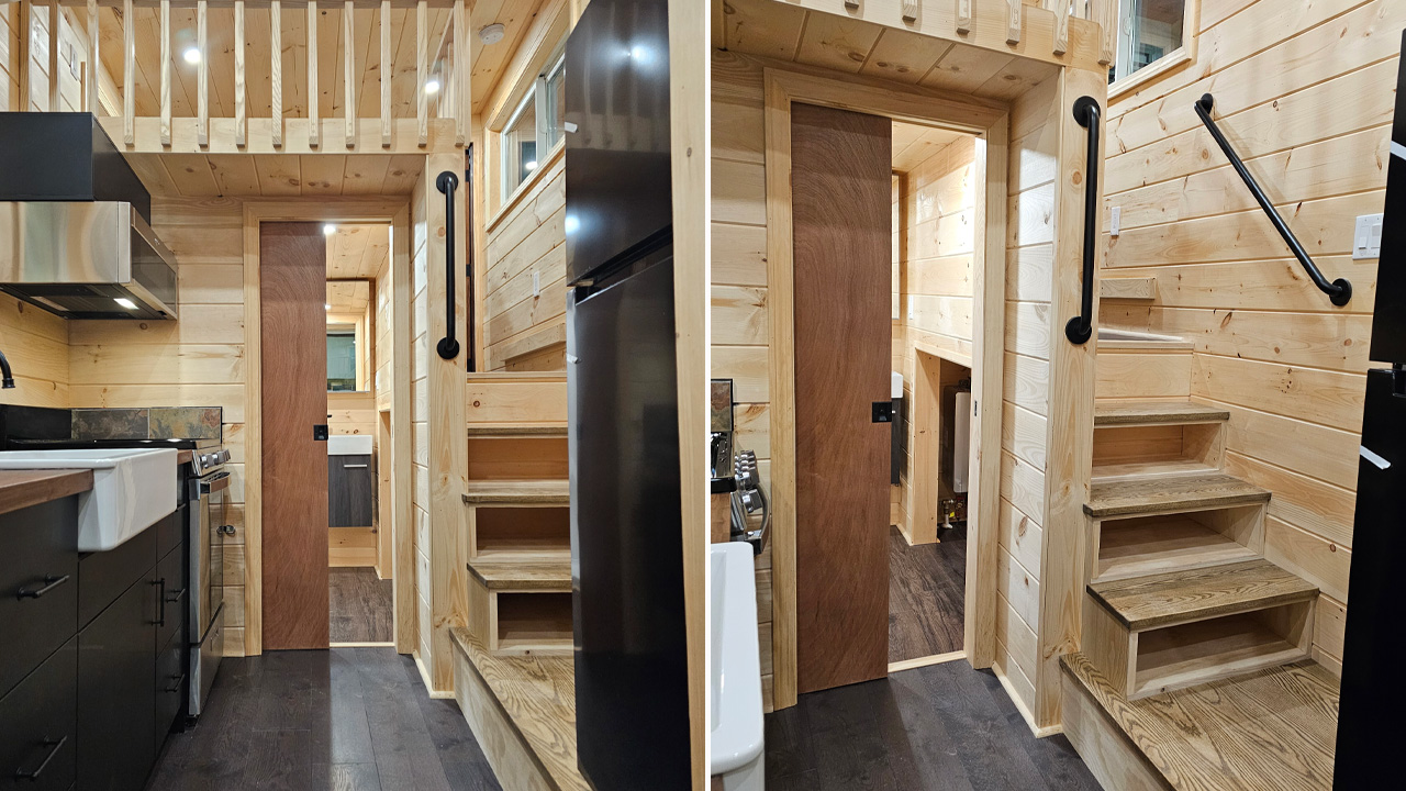 Hemlock Tiny House_Kitchen (1)