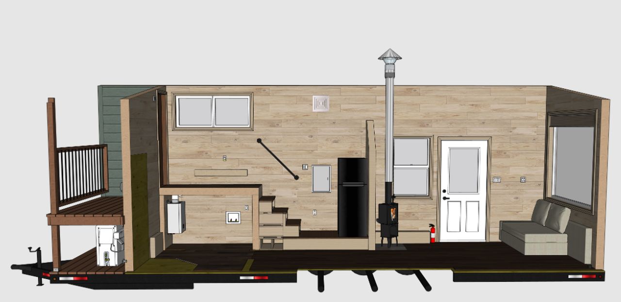 Hemlock Tiny House_Layout (1)