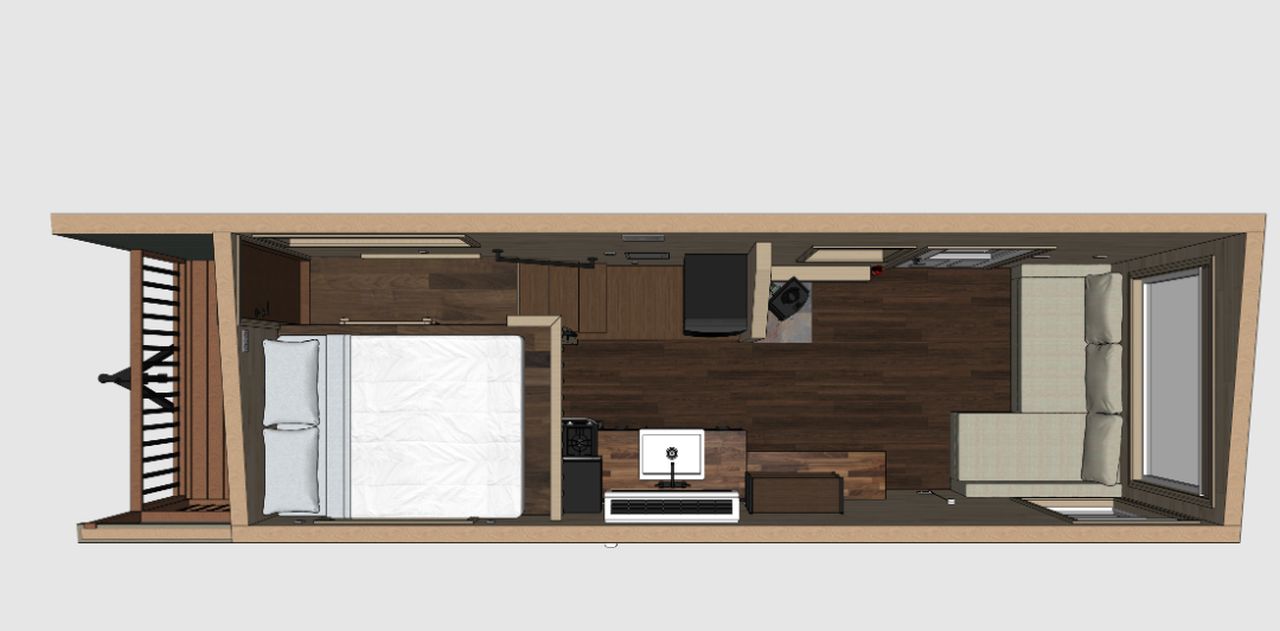 Hemlock Tiny House_Layout (2)