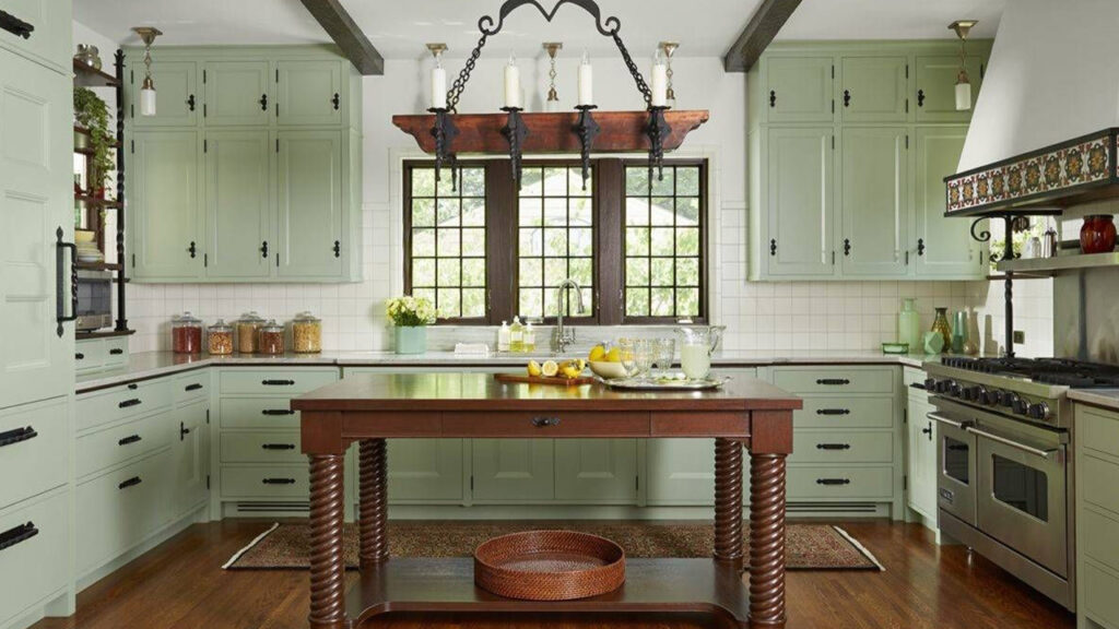 How Homeowners Are Redesigning Their Spaces Without Moving