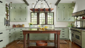 A Homeowner’s Guide to Redesign the Space Without Moving: Tips to do It Like Pros How Homeowners Are Redesigning Their Spaces Without Moving