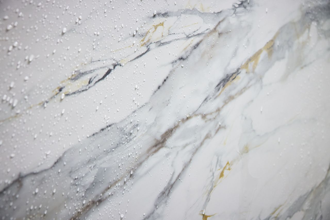 Kohler’s Latest Reveal Professional Remodeling Service Can Complete Your Bath and Shower Project in Single Day