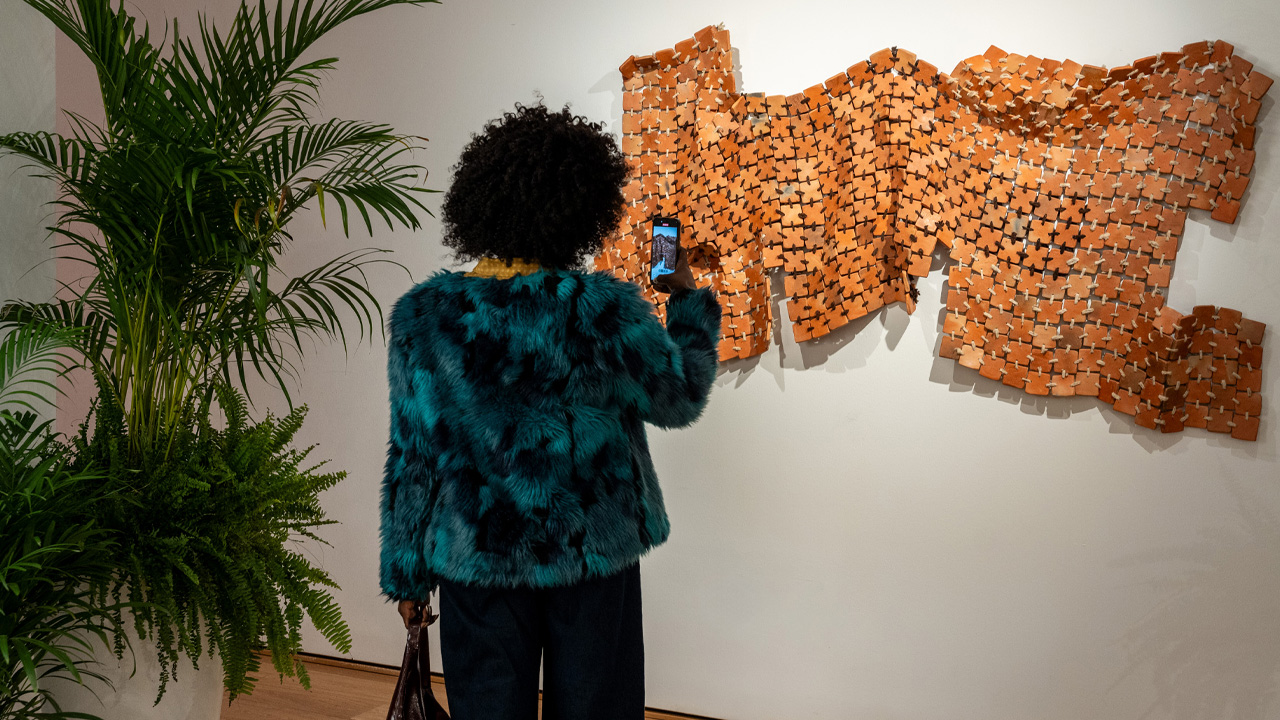 Madrid Design Festival