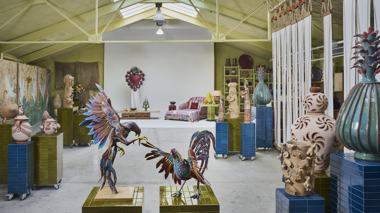 Madrid Design Festival