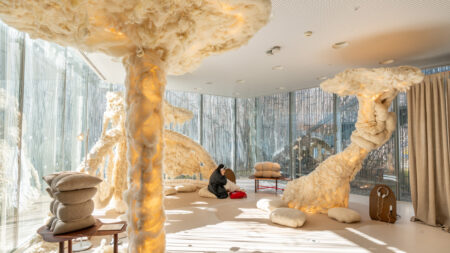 Madrid Design Festival