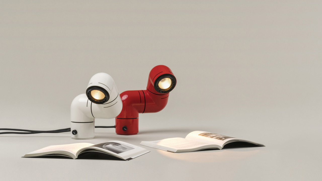 Madrid Design Festival