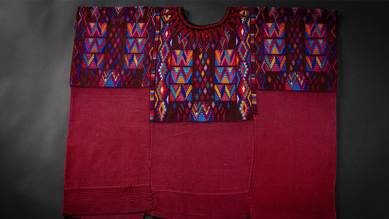 Madrid Design Festival