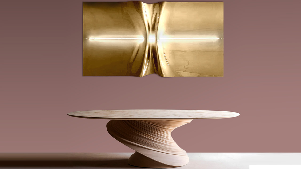 Madrid Design Festival