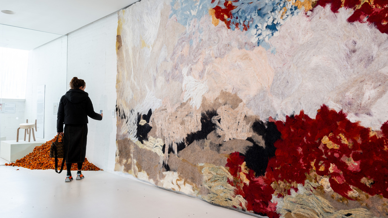 Madrid Design Festival