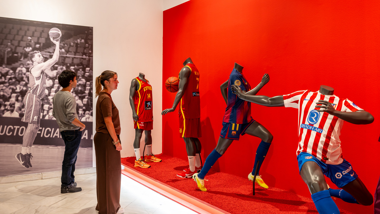 Madrid Design Festival