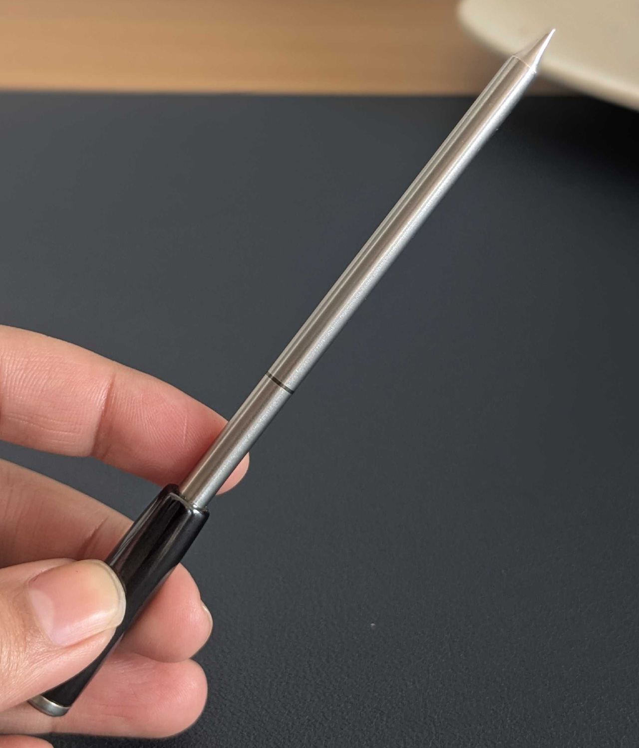 MeatStick V Wireless Meat Thermometer Review (1)