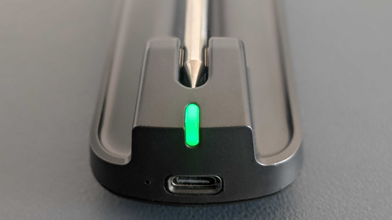 MeatStick V Wireless Meat Thermometer Review (11)