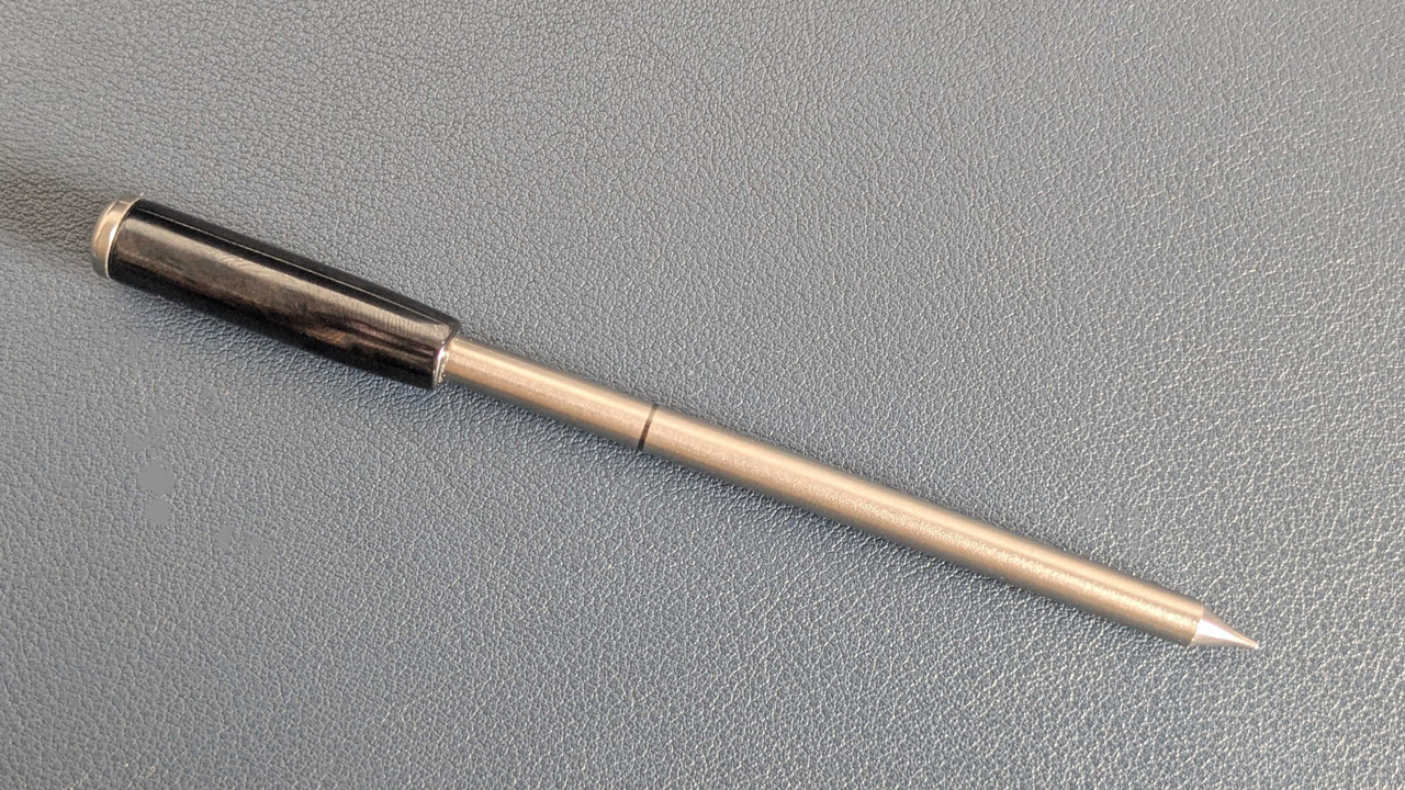 MeatStick V Wireless Meat Thermometer Review (9)