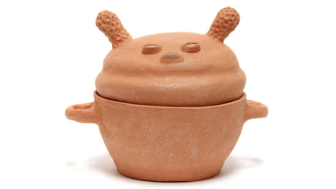 Mediterranean Manifesto: Re-Defining Design Through Fusing Traditional Craft With Experimentation