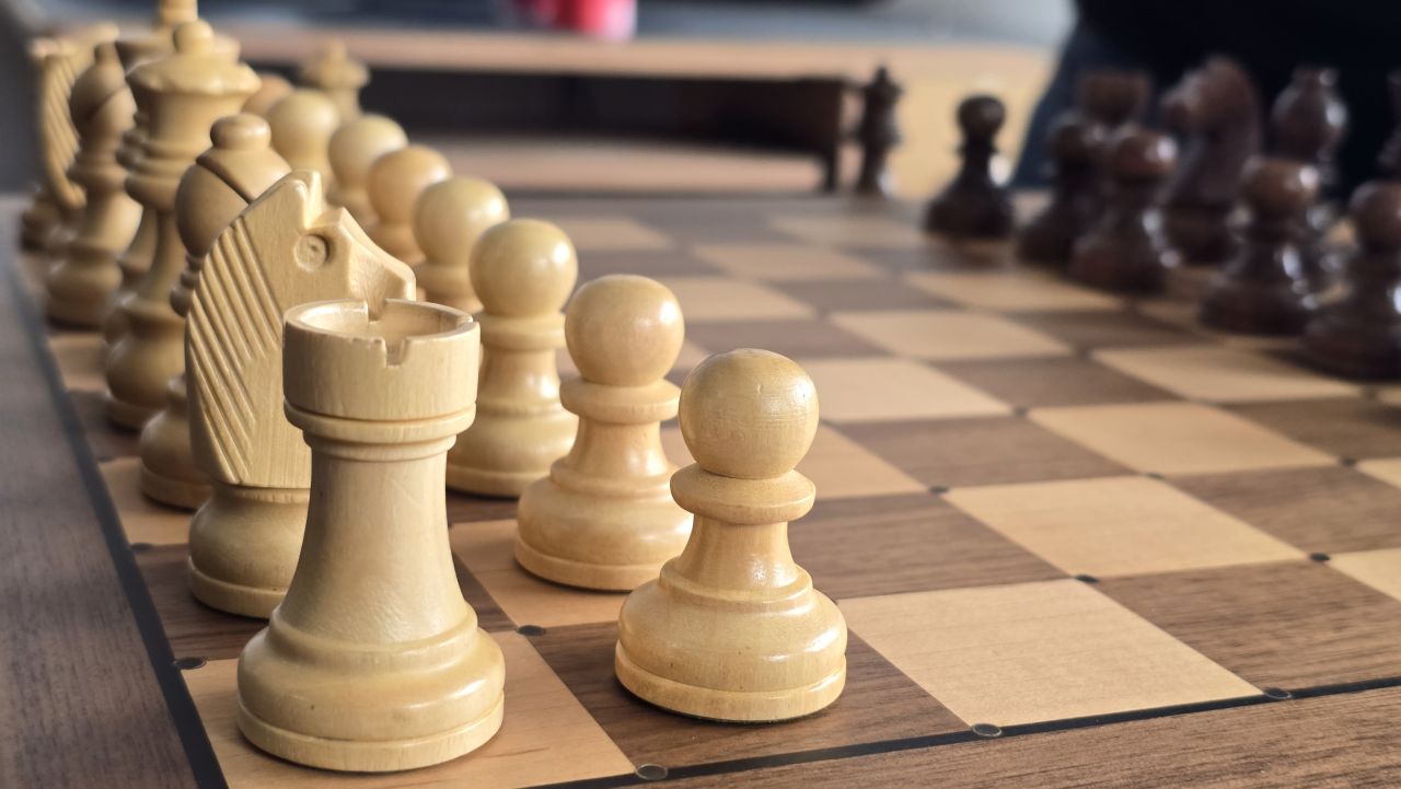 Millenium Chess Genius Exclusive