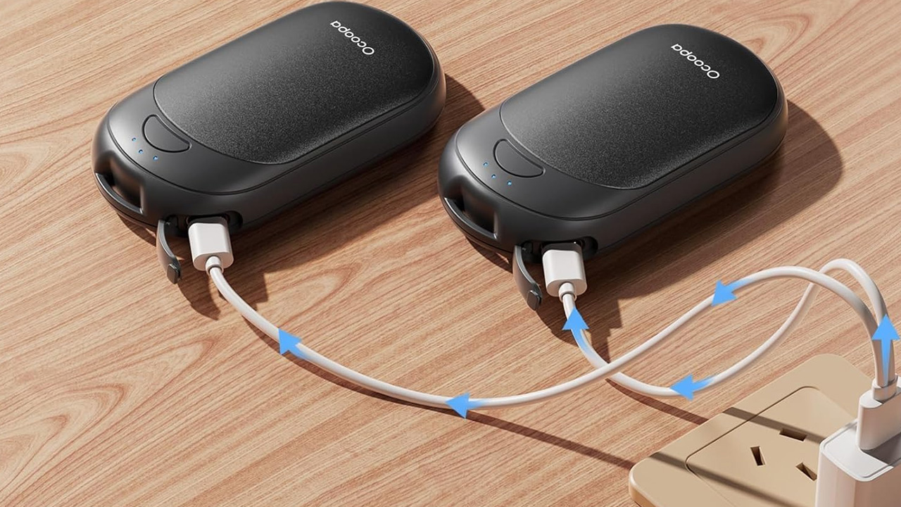 President's Day Tech Deals