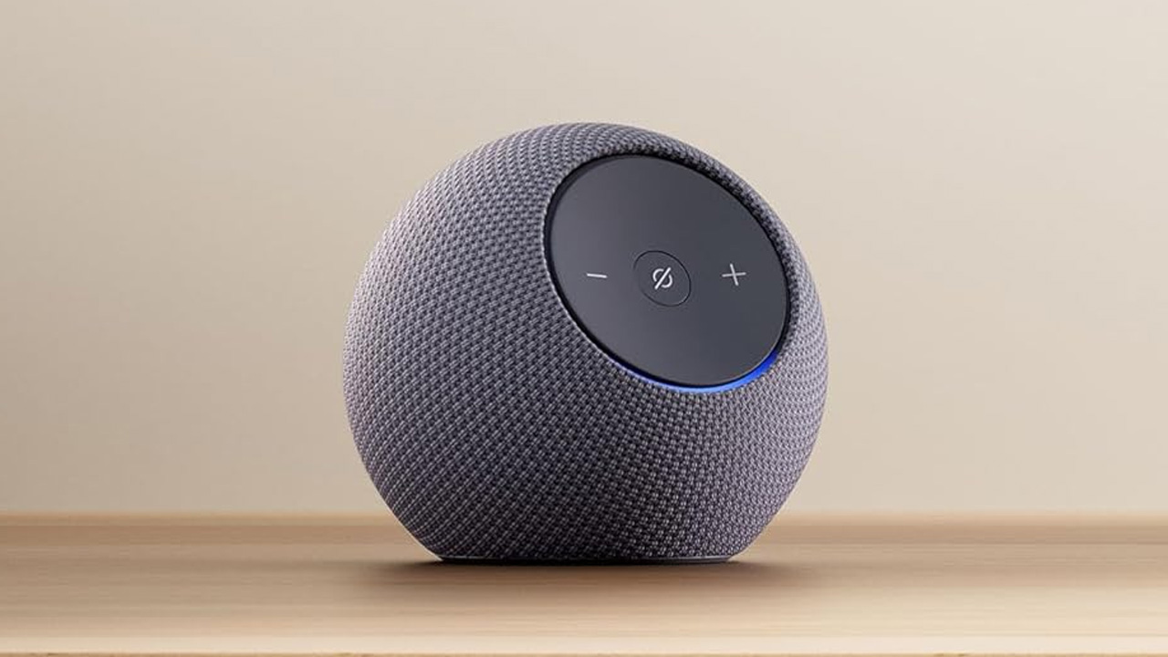 President's Day Tech Deals