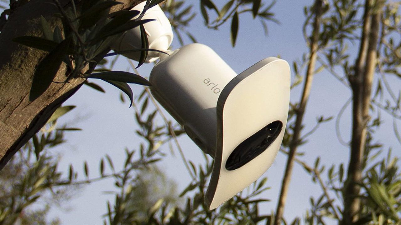 President's Day Tech Deals