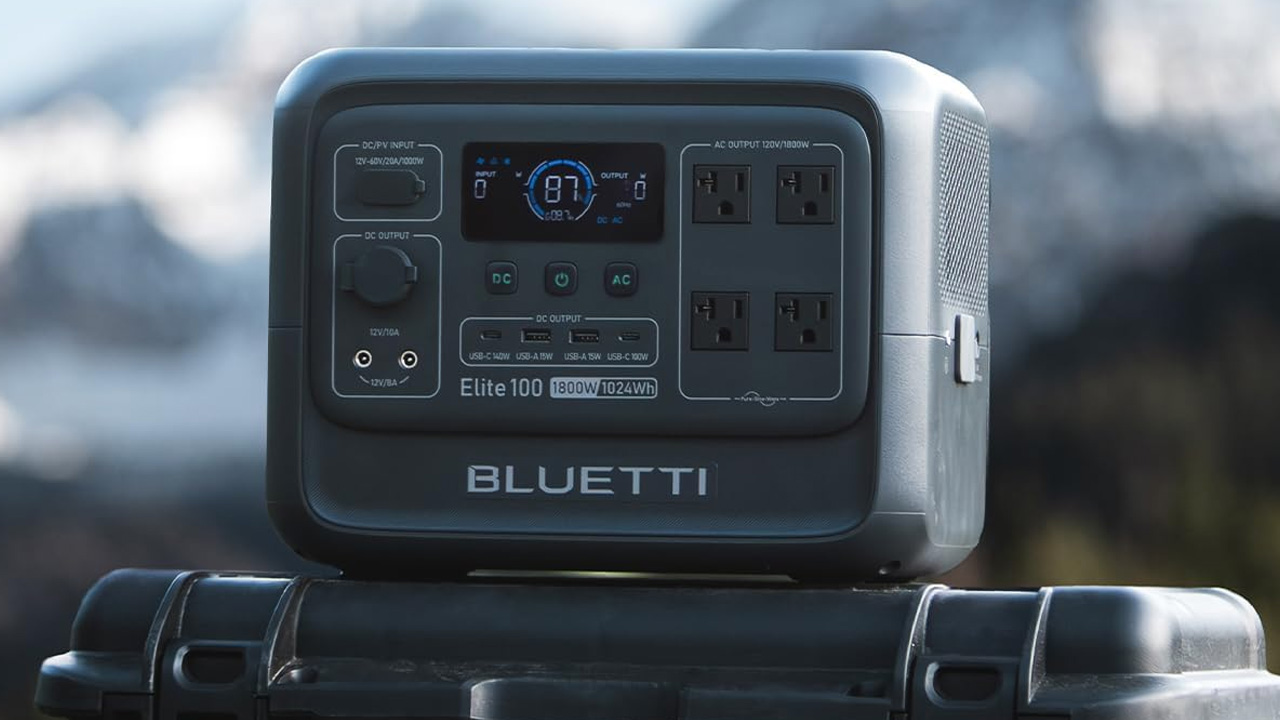 President's Day Tech Deals