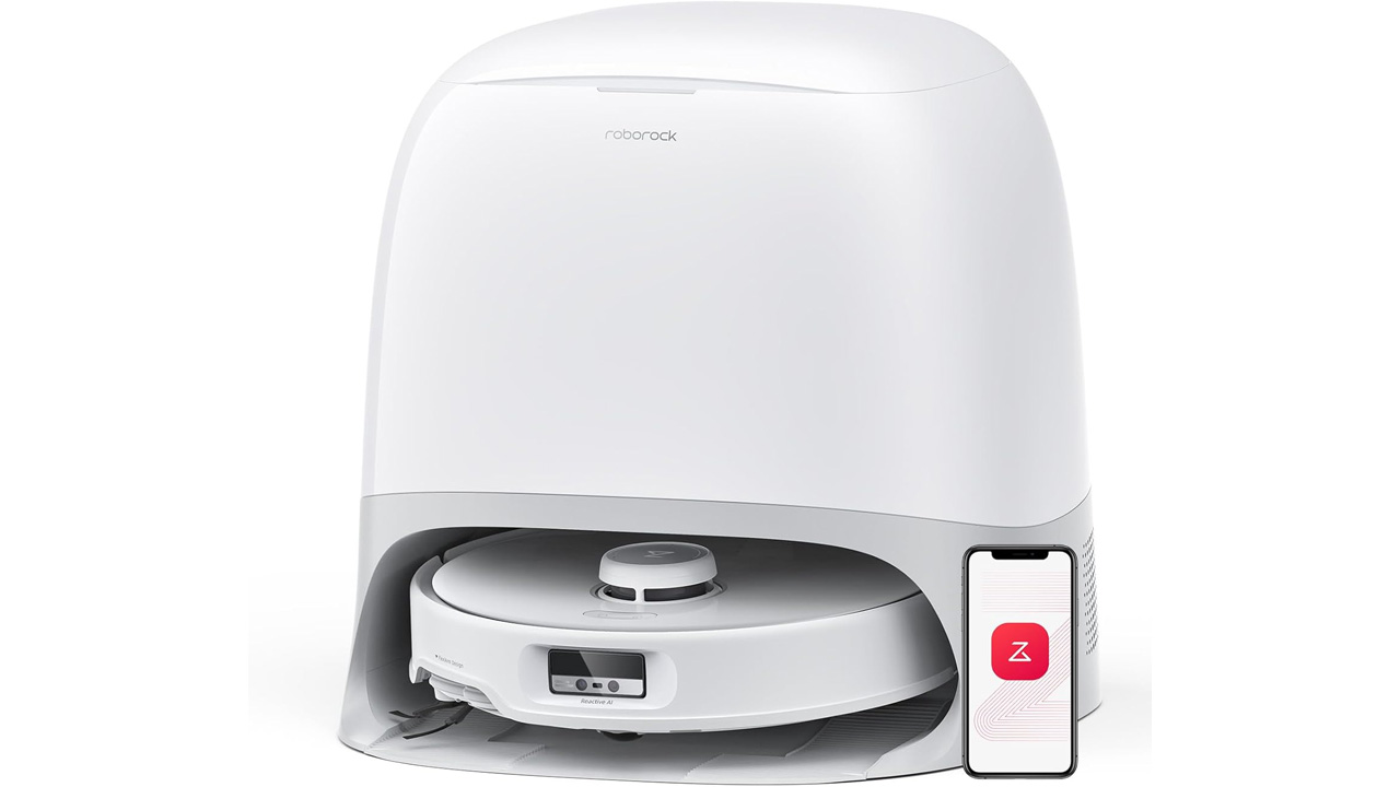 President's Day Tech Deals