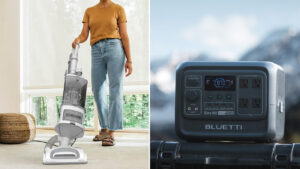 President's Day Tech Deals