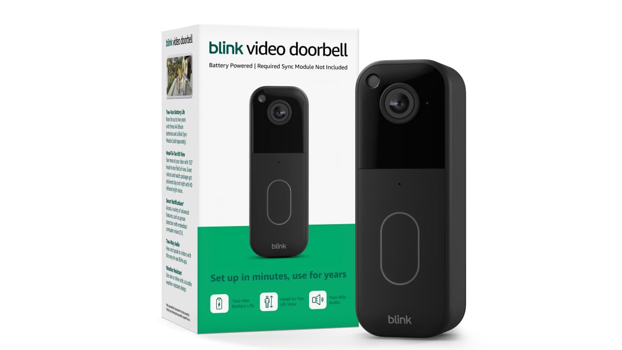 President's Day Tech Deals