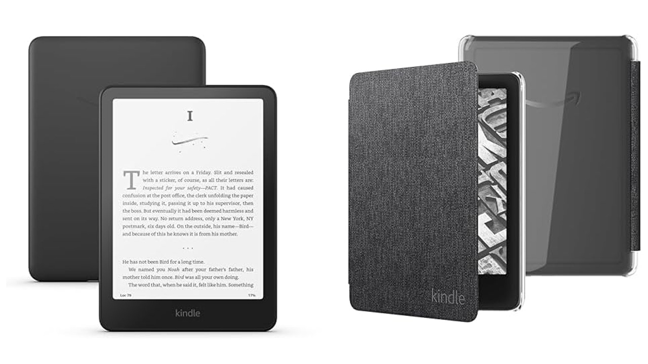 President's Day Tech Deals