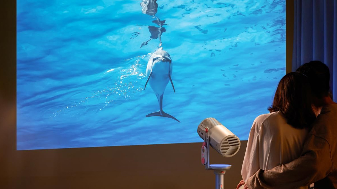 President's Day Tech Deals