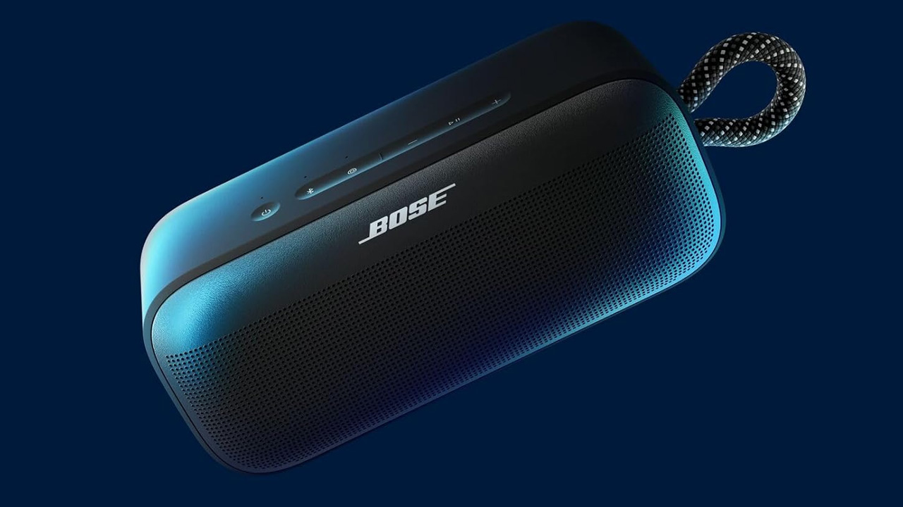 President's Day Tech Deals