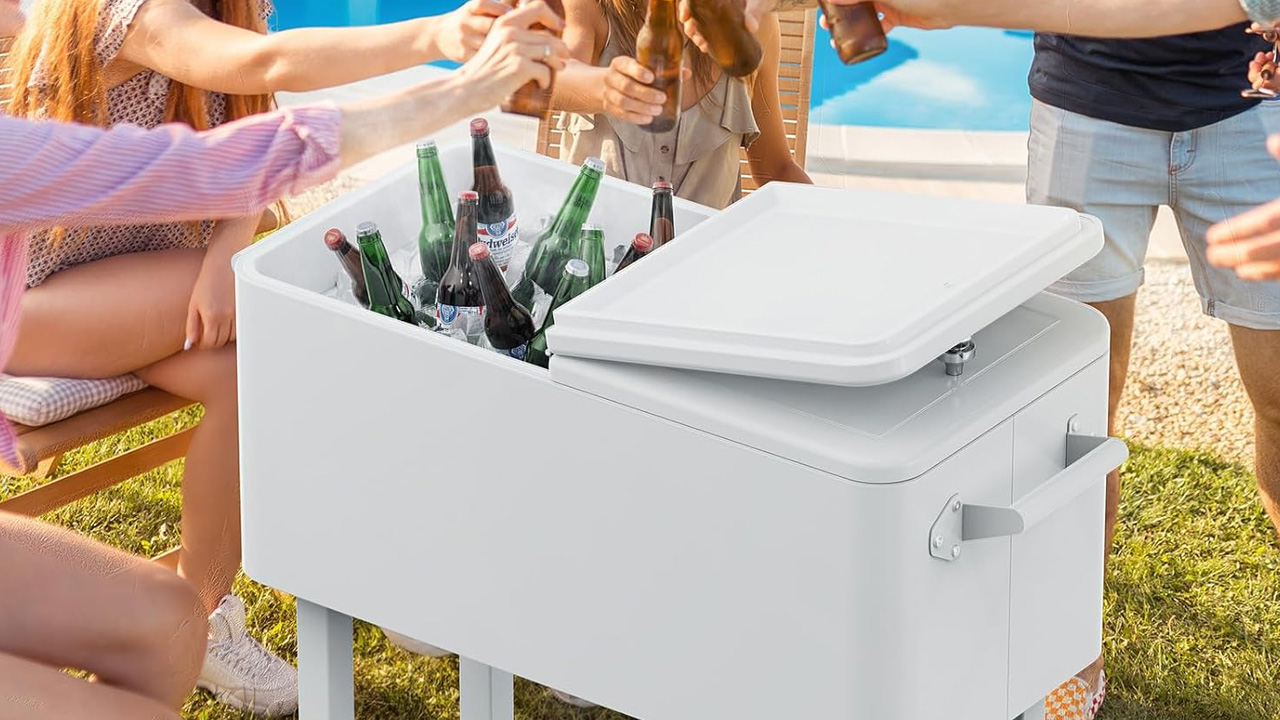 Presidents' Day Outdoor Accessories deals