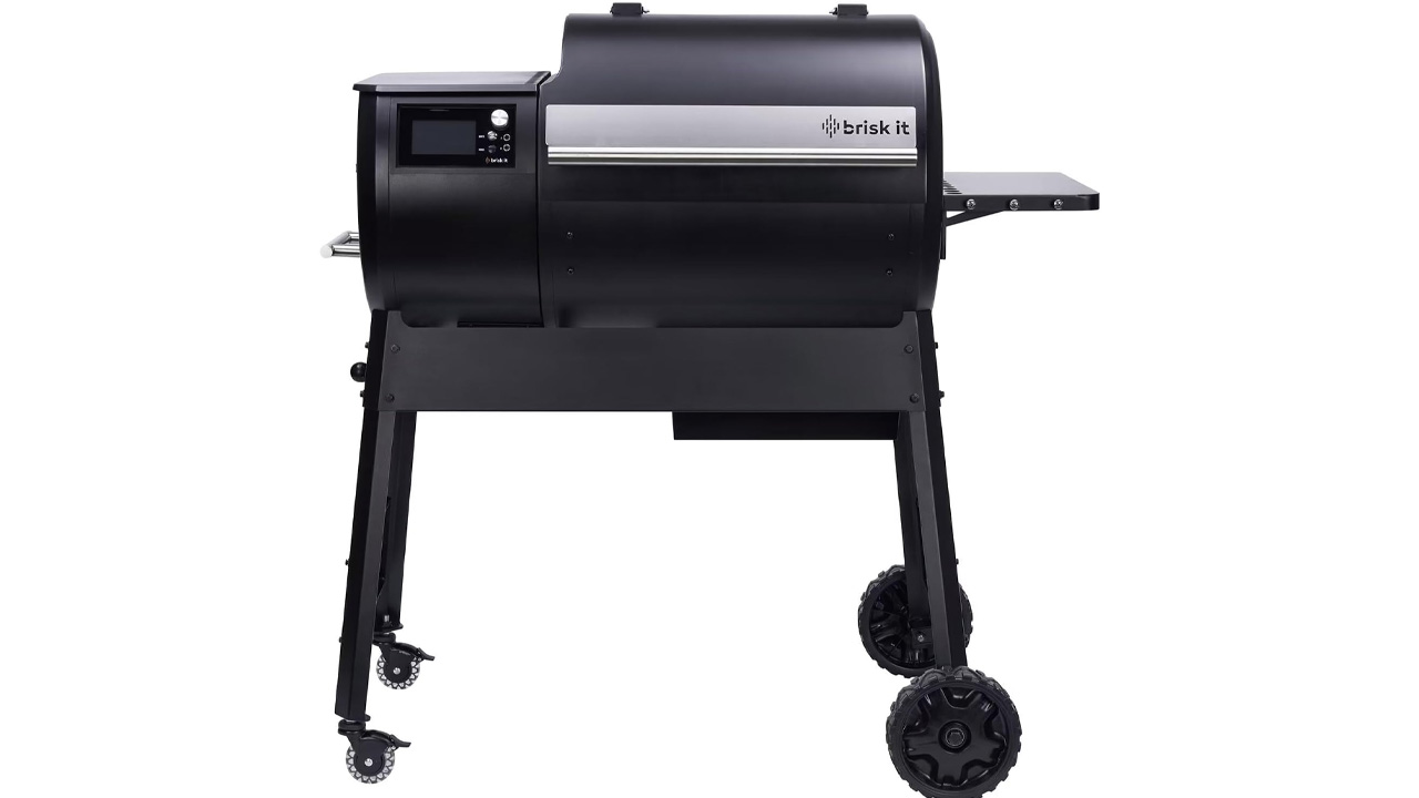 Presidents' Day Outdoor Accessories deals