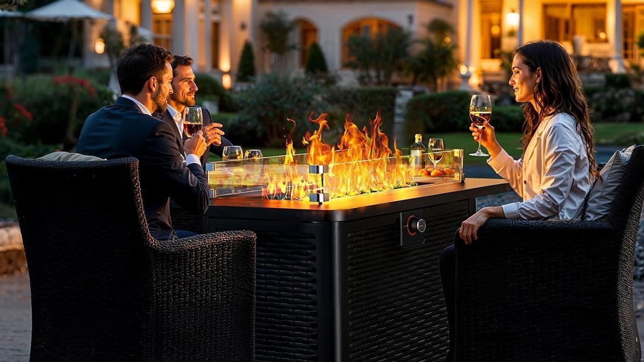 Presidents' Day Outdoor Accessories deals