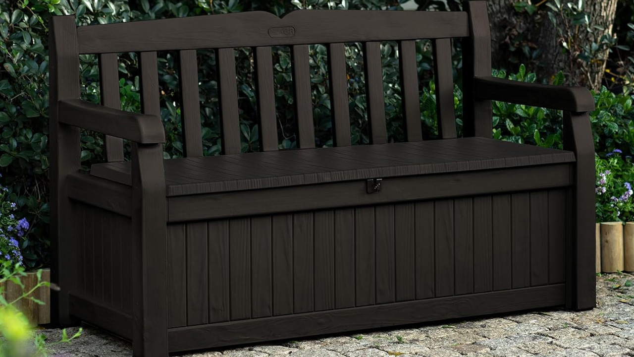 Presidents' Day Outdoor Accessories deals