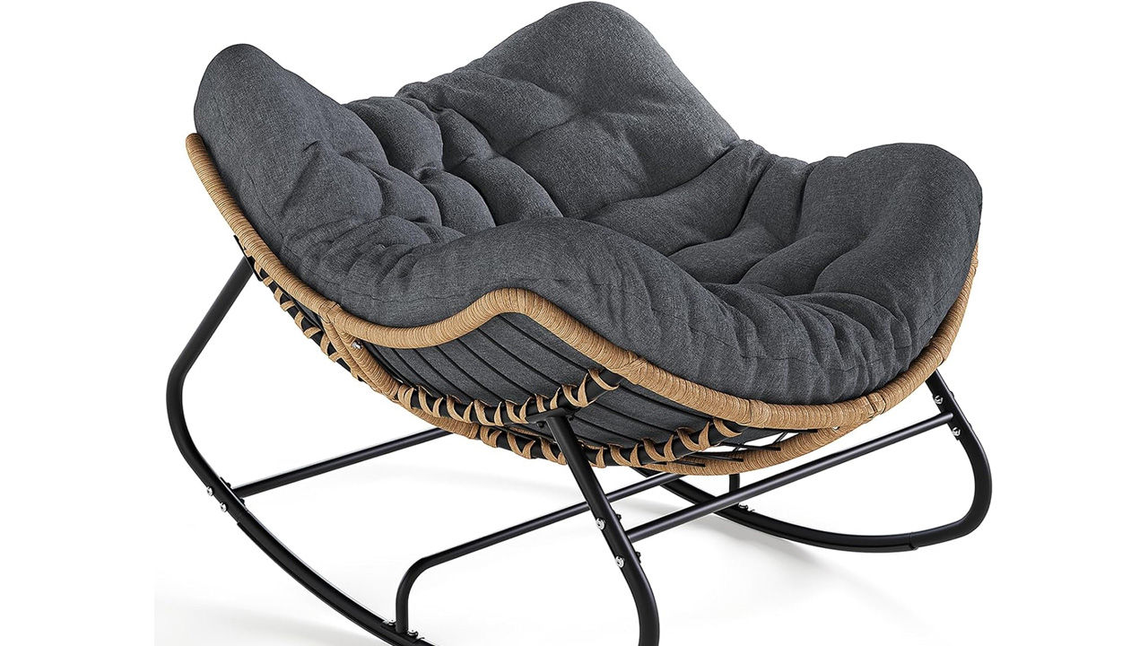 Presidents' Day Outdoor Accessories deals