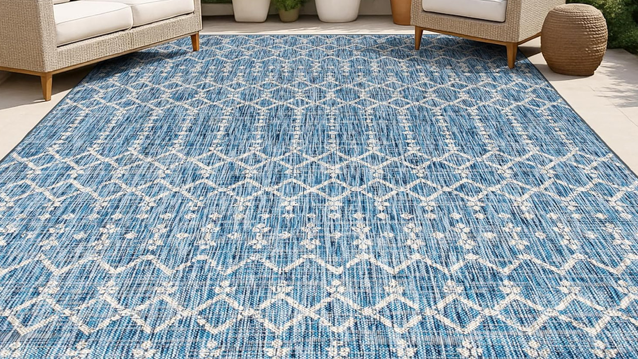 Presidents' Day Outdoor Accessories deals