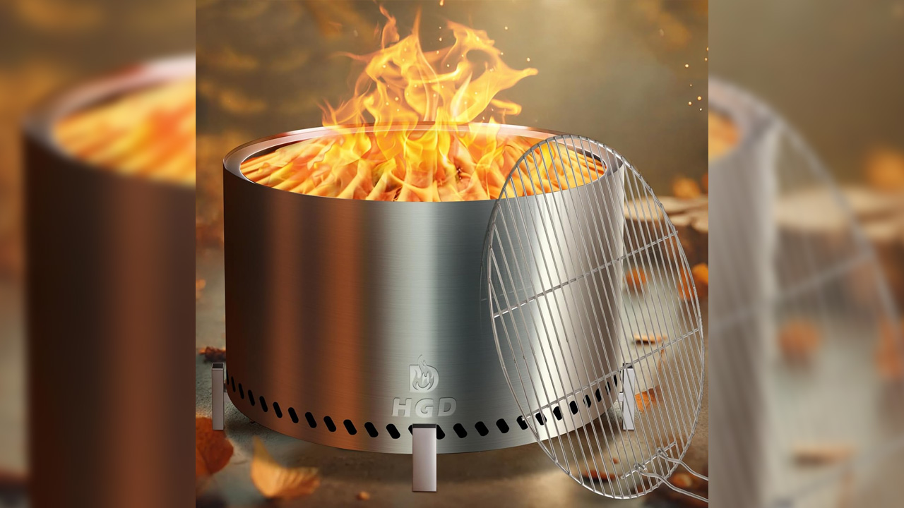 Presidents' Day Outdoor Accessories deals