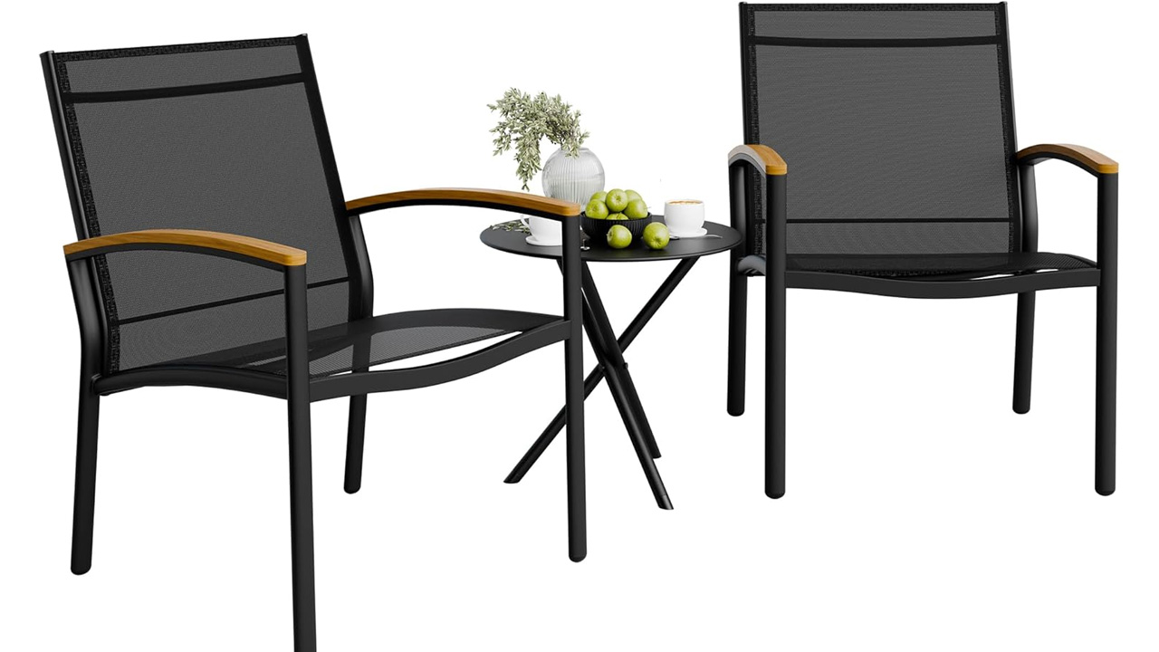 Presidents' Day Outdoor Accessories deals