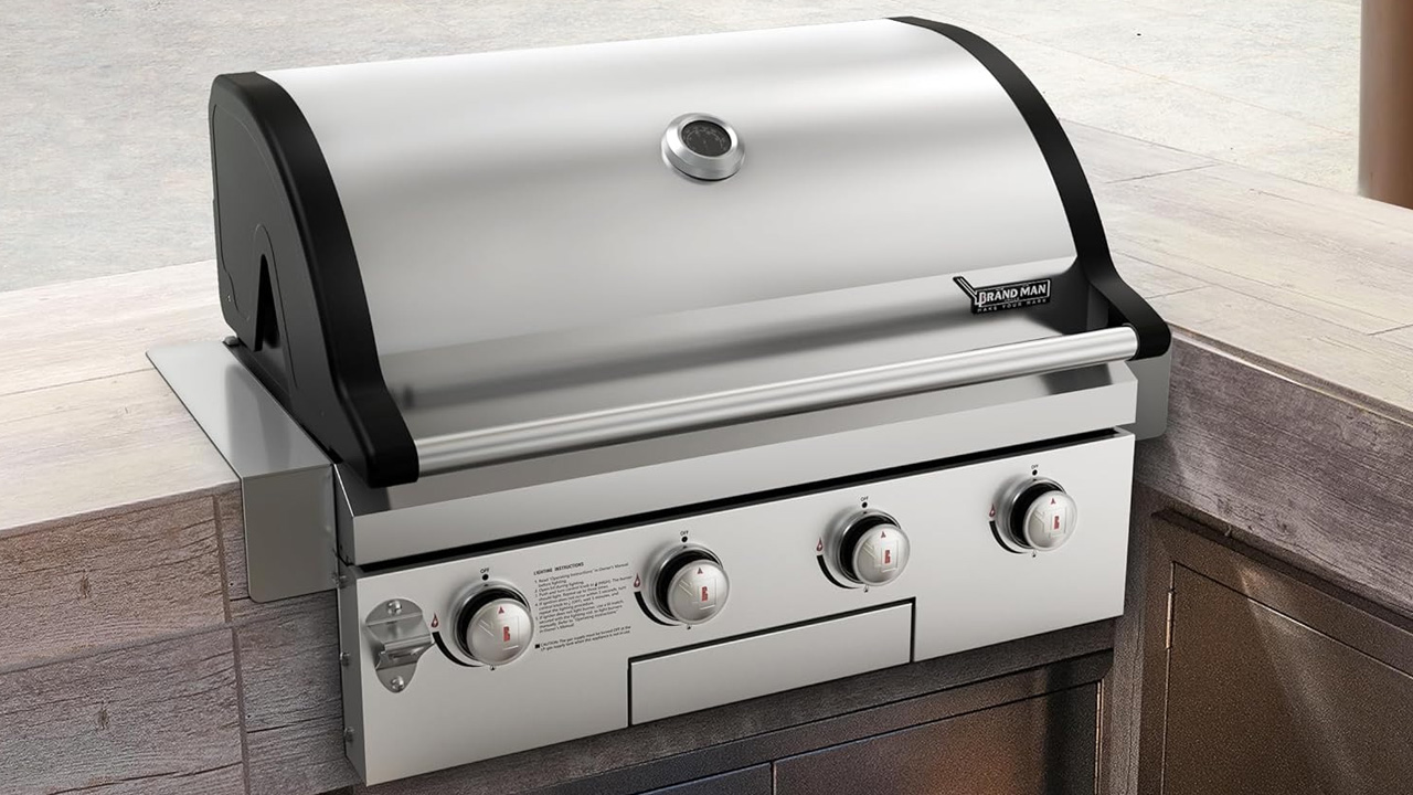 Presidents' Day Outdoor Accessories deals