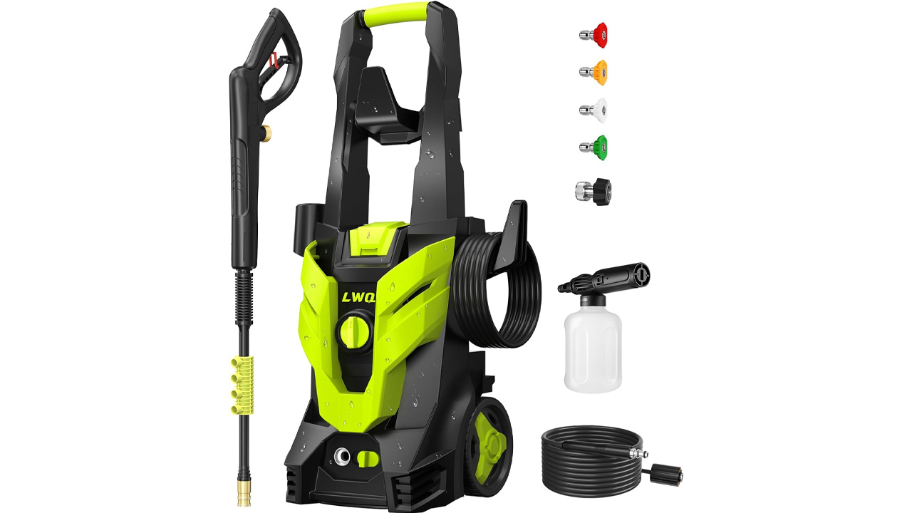 Presidents' Day Outdoor Accessories deals