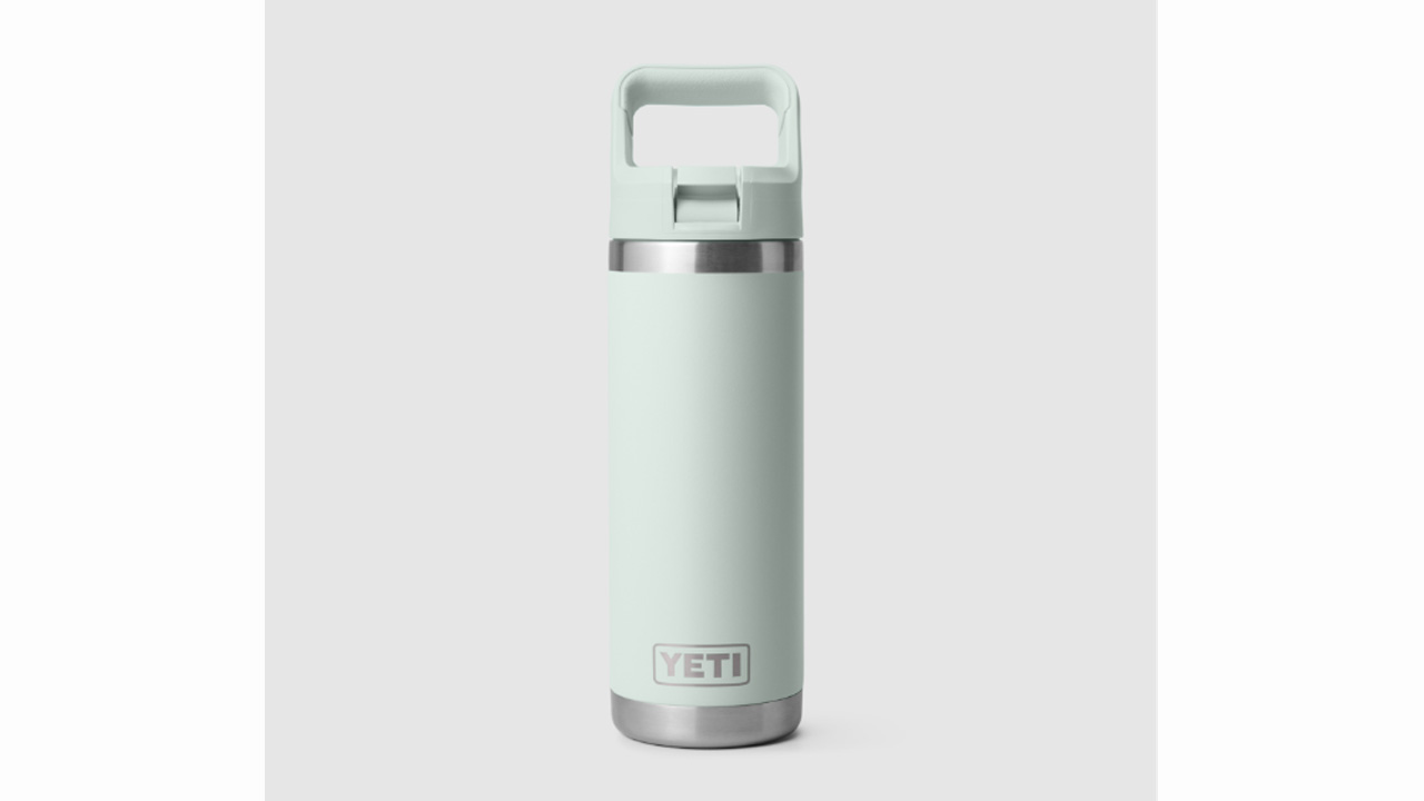 Rambler 26 oz. Water Bottle