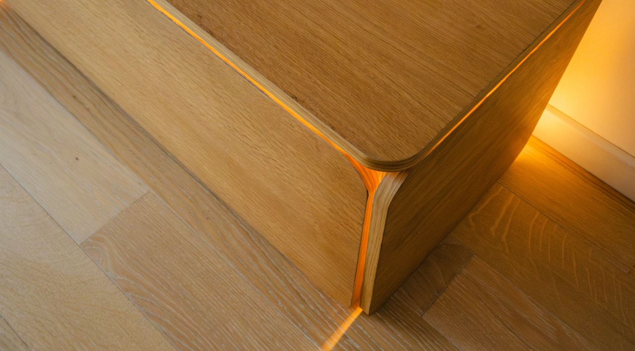 RollBed on Kickstarter