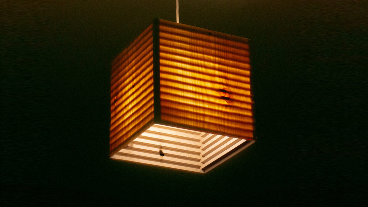 Rolling-Shutters-wood-lamps-by-Julian-Gregory-1