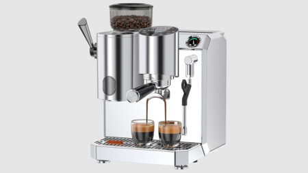 Rowan-Introduces-Nova-Reverie-Espresso-Machine-at-KBIS-2026-2