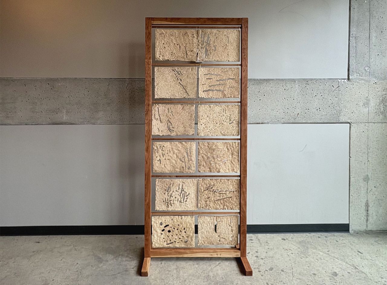 Sawdust Furniture Collection from DesignTO Festival-1