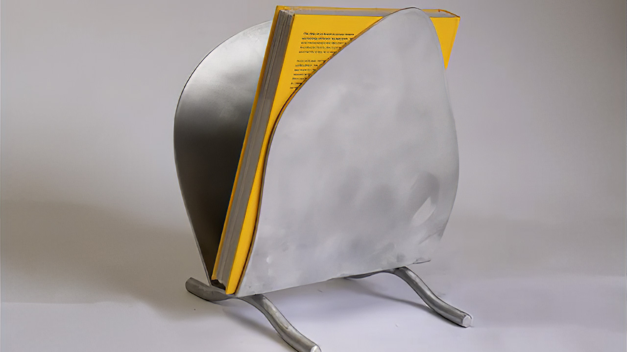 Mediterranean Manifesto: Re-Defining Design Through Fusing Traditional Craft With Experimentation