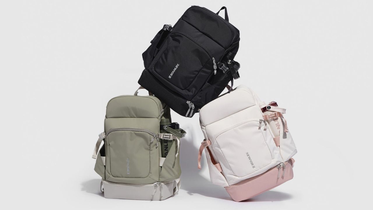 Stanley Vitalize Collection_6