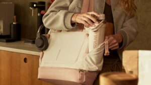 Stanley Quietly Drops Vitalize Collection of Carryalls to Keep You Adventure Ready Stanley Vitalize Collection_7