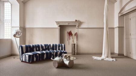 Exhibitions at Stockholm Creative Edition