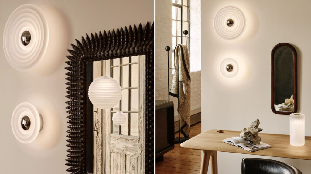 Tom Dixon Launches Spring/Summer 2026 Collection