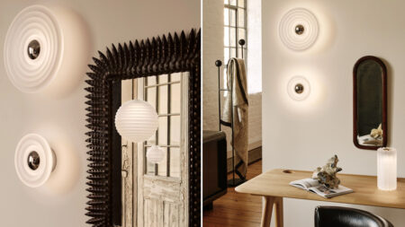 Tom Dixon Launches Spring/Summer 2026 Collection